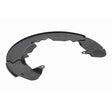 Protectie disc frana Vaico V25-2631