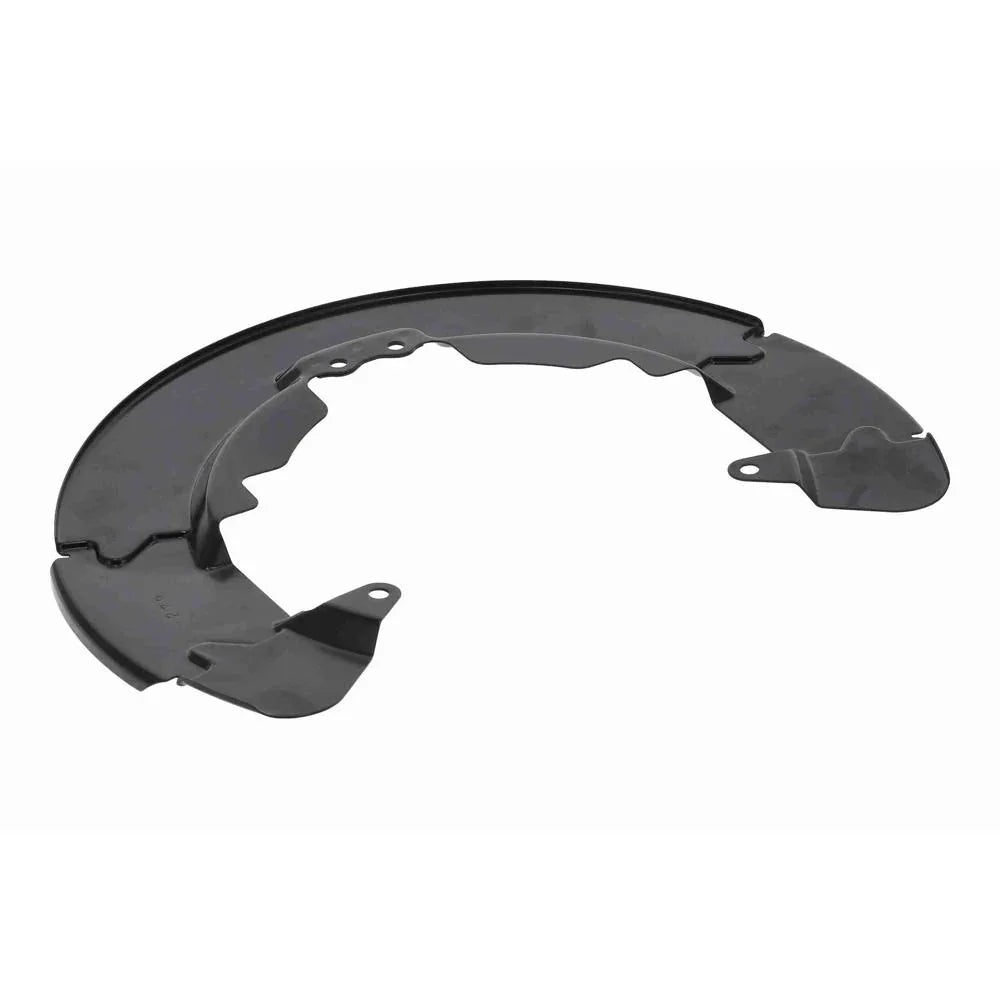Protectie disc frana Vaico V25-2631
