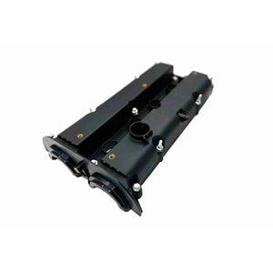 Capac culbutor Vaico V25-2660