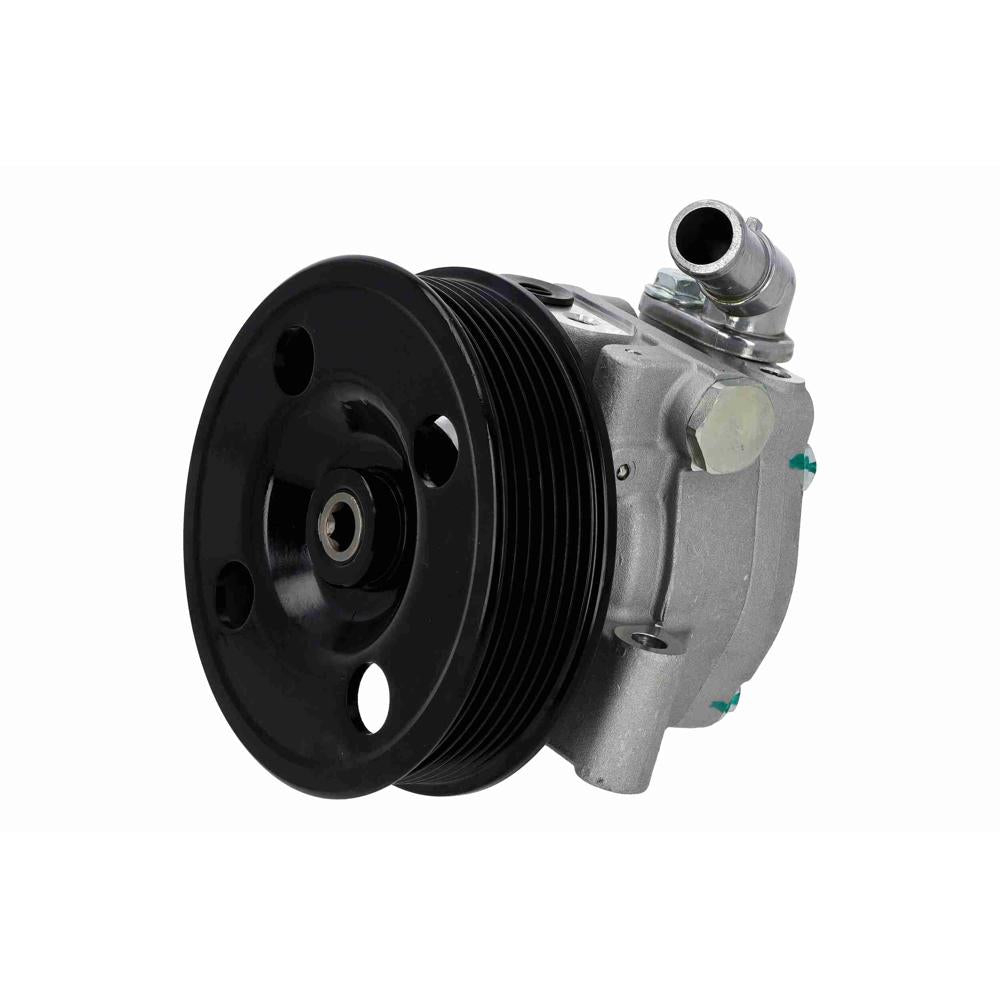 Pompa servodirectie Vaico V25-2829