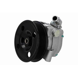 Pompa servodirectie Vaico V25-2829