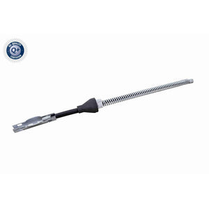 Cablu frana mana Vaico V25-30076