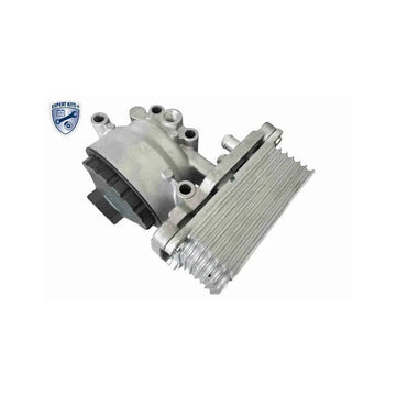 Modul filtru ulei Vemo V25-60-3035