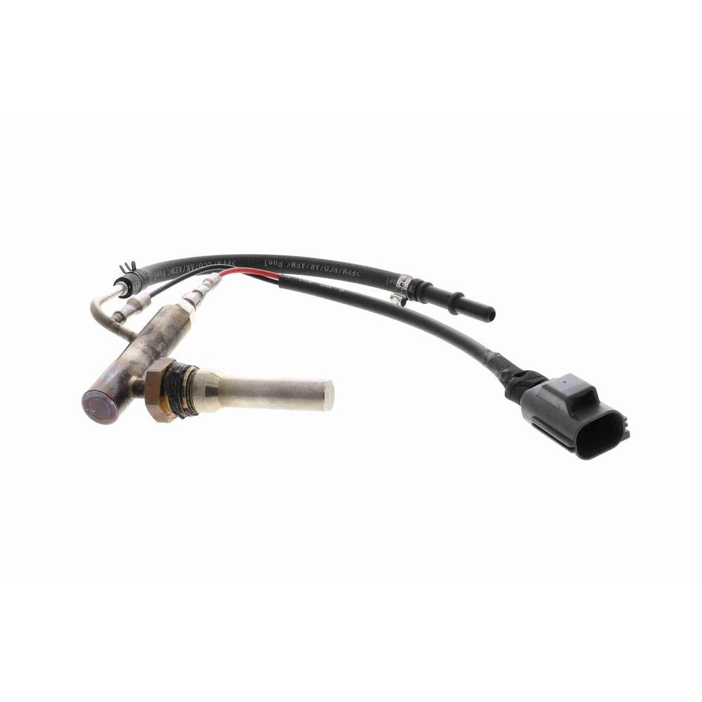 Unitate de injectie regenerare filtru de particule Vemo V25-67-0002