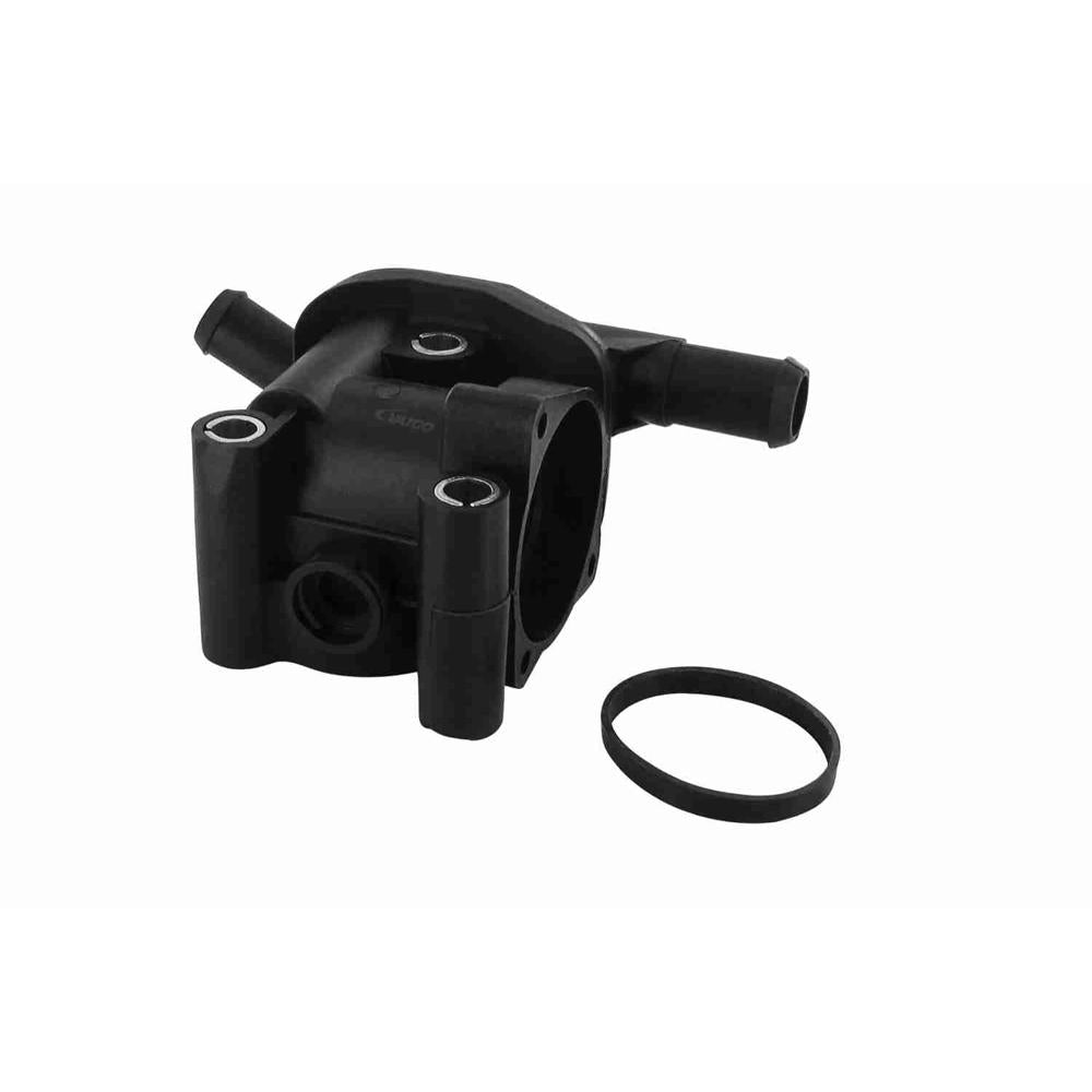 Carcasa termostat Vaico V25-7045