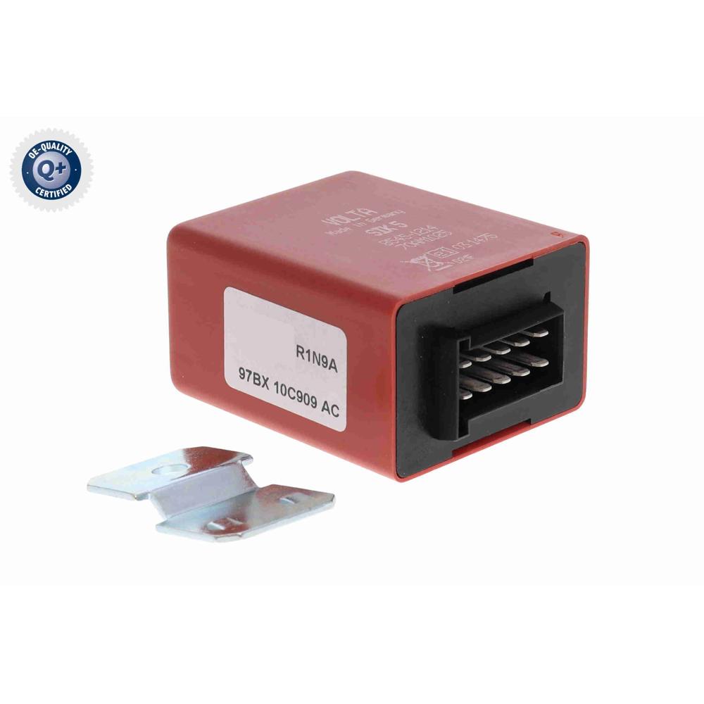 Modul semnalizare Vemo V25-71-0020