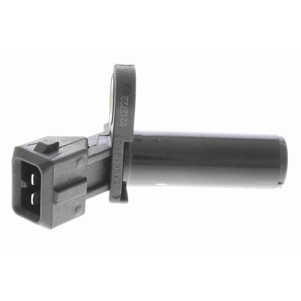 Senzori impulsuri arbore cotit Vemo V25-72-0004