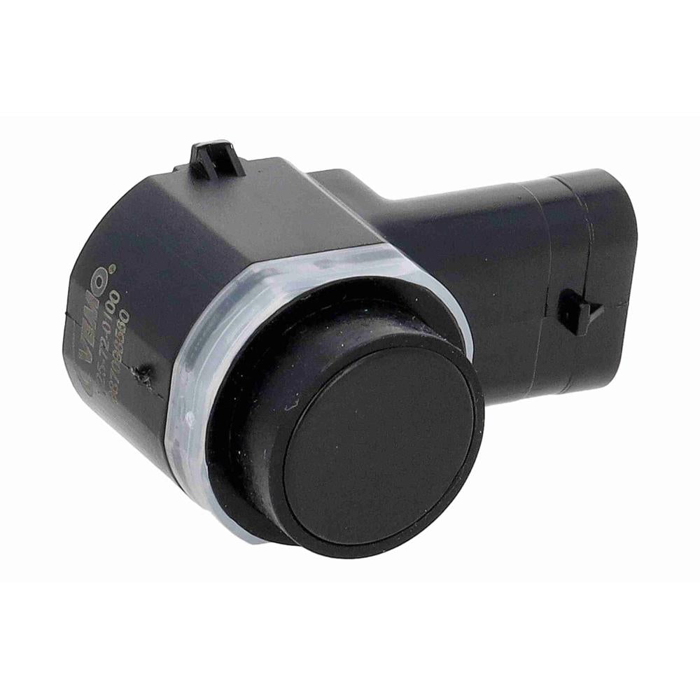 Senzor parcare Vemo V25-72-0100