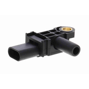 Senzor presiune gaze evacuare Vemo V25-72-0139