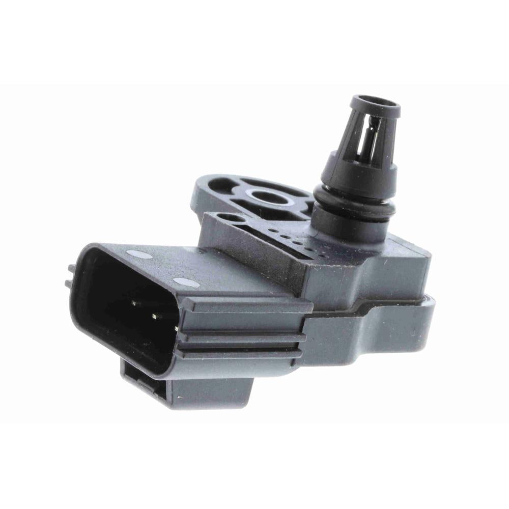 Senzor presiune aer Vemo V25-72-0178