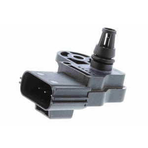 Senzor presiune aer Vemo V25-72-0178