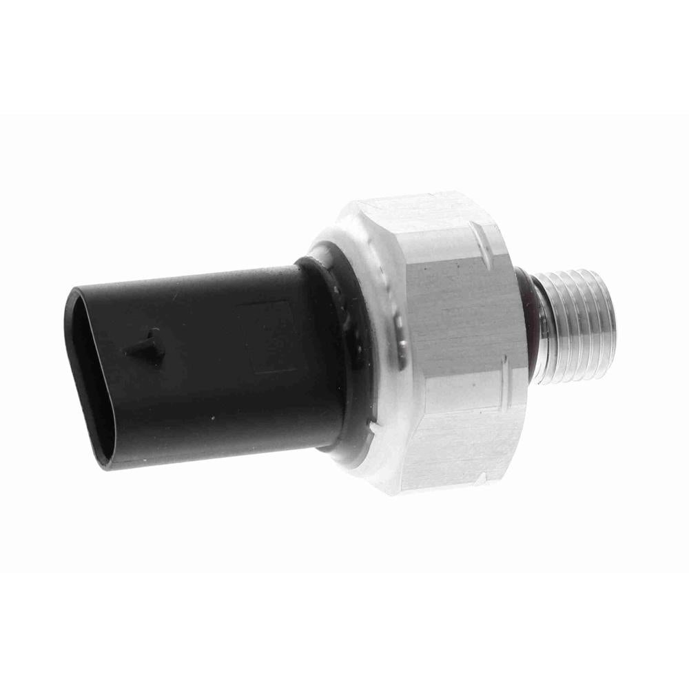 Senzor presiune combustibil Vemo V25-72-0214