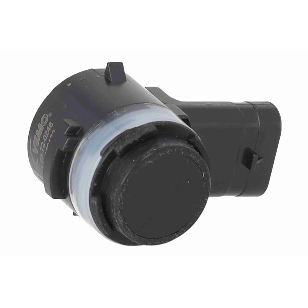 Senzor parcare Vemo V25-72-0246