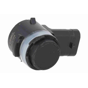 Senzor parcare Vemo V25-72-0246