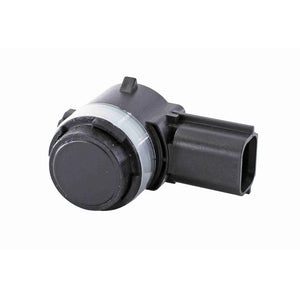 Senzor parcare Vemo V25-72-0248