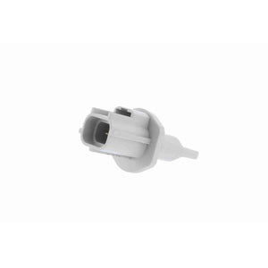 Senzor temperatura aer Vemo V25-72-1023