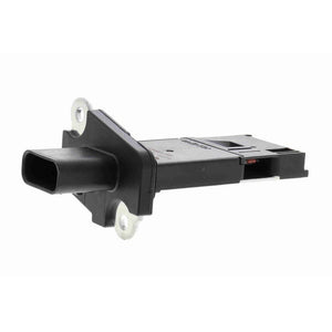 Senzor debit aer Vemo V25-72-1059-1