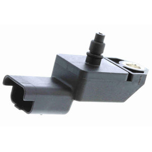 Senzor presiune aer Vemo V25-72-1094
