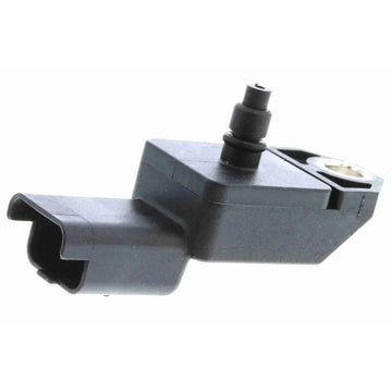 Senzor presiune aer Vemo V25-72-1094