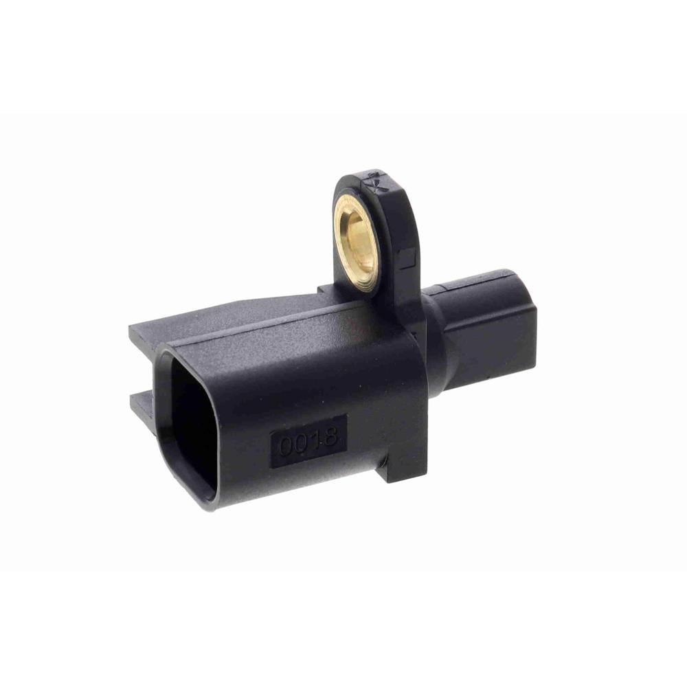 Senzor ABS roata Vemo V25-72-1160