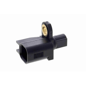 Senzor ABS roata Vemo V25-72-1160