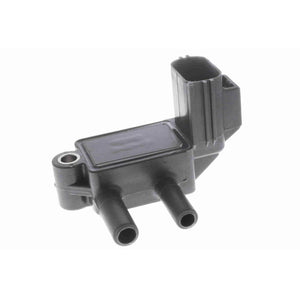 Senzor presiune gaze evacuare Vemo V25-72-1238