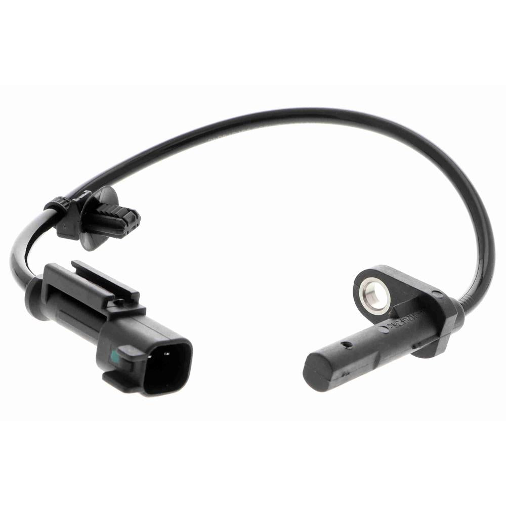 Senzor ABS roata Vemo V25-72-1293