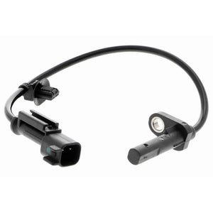 Senzor ABS roata Vemo V25-72-1293