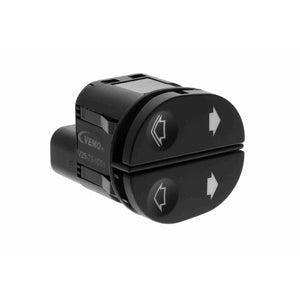 Comutator macara geam Vemo V25-73-0051