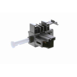 Comutator actionare ambreiaj Vemo V25-73-0070