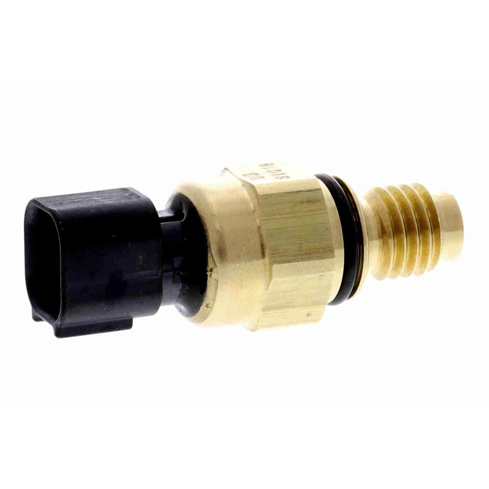 Senzor presiune ulei Vemo V25-73-0126