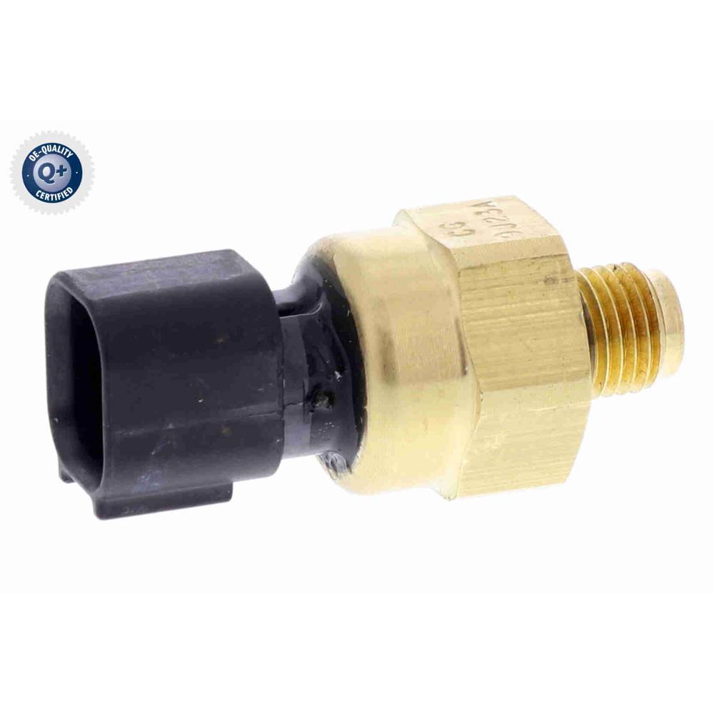 Senzor presiune ulei Vemo V25-73-0131