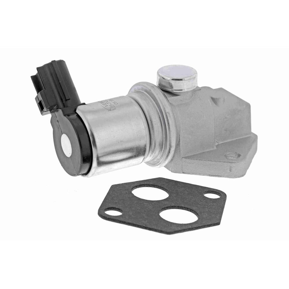 Supapa reglaj mers in gol Vemo V25-77-0018