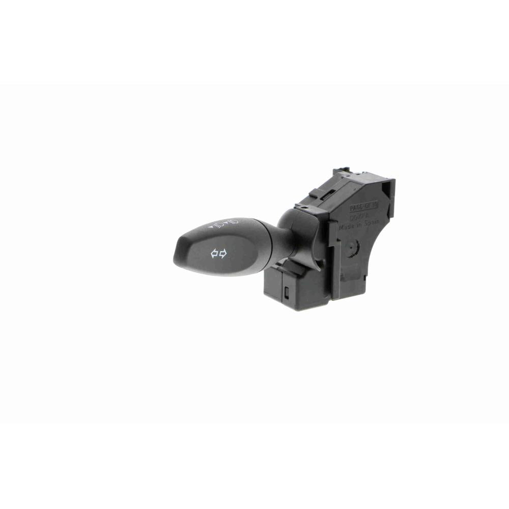 Bloc lumini Vemo V25-80-4018