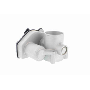 Clapeta acceleratie Vemo V25-81-0001