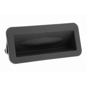 Maner haion Vemo V25-85-0001