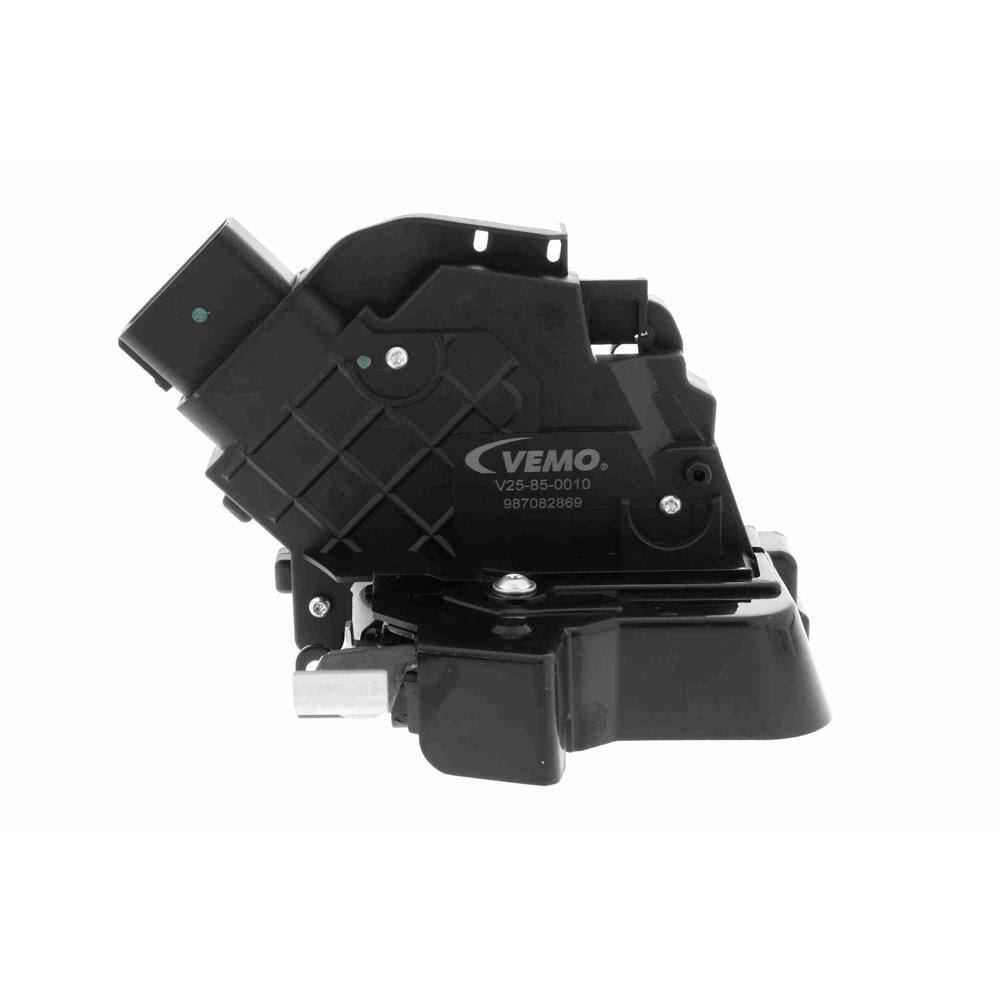 Incuietoare usa Vemo V25-85-0010
