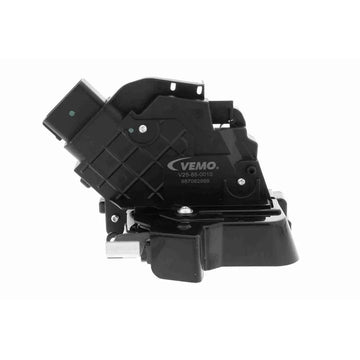 Incuietoare usa Vemo V25-85-0010