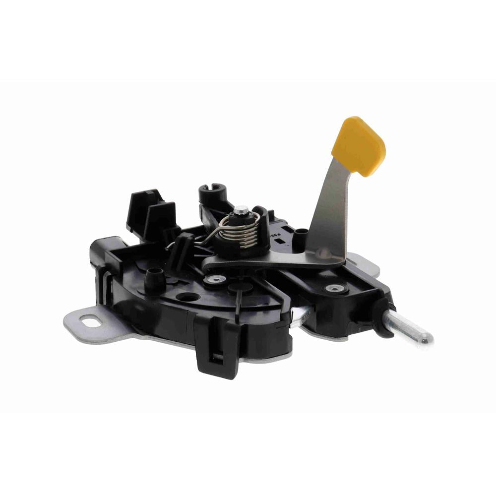 Inchizator capota motor Vemo V25-85-0059