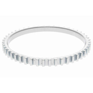 Inel senzor ABS Vemo V25-92-7053