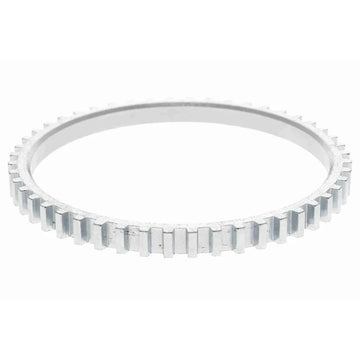 Inel senzor ABS Vemo V25-92-7053