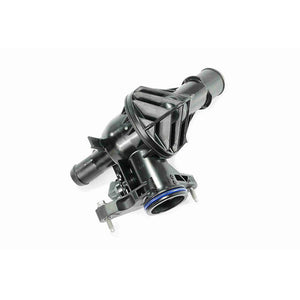 Carcasa termostat Vemo V25-99-0021