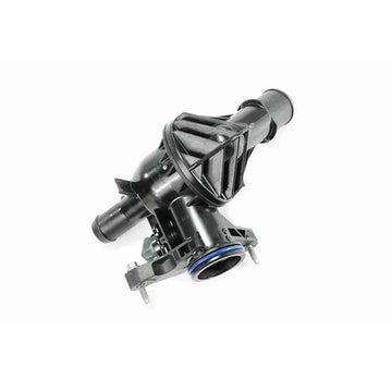 Carcasa termostat Vemo V25-99-0021