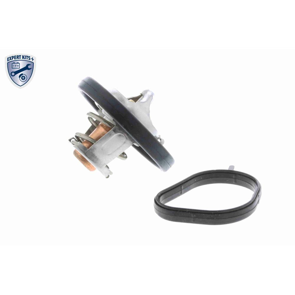Termostat lichid racire Vemo V25-99-1706