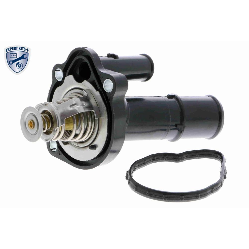Carcasa termostat Vemo V25-99-1732