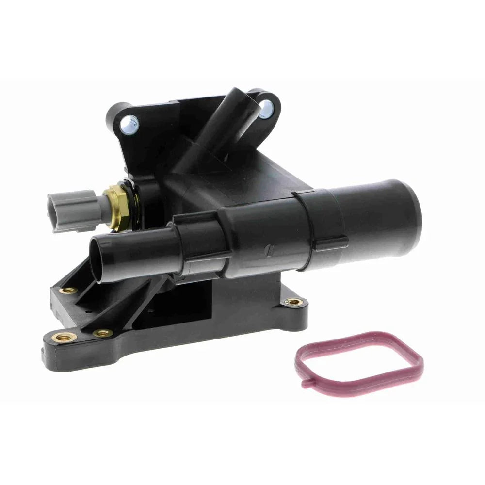 Carcasa termostat Vemo V25-99-1757