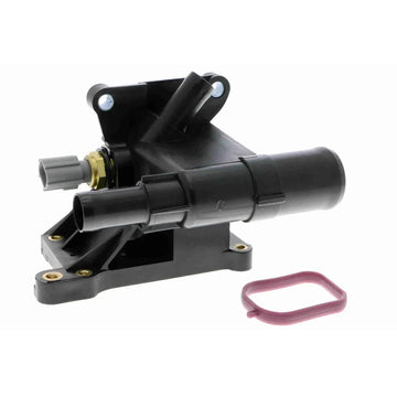 Carcasa termostat Vemo V25-99-1757