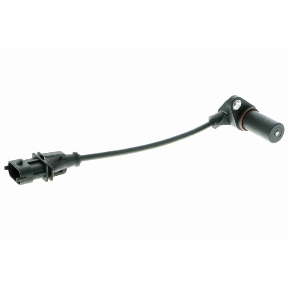 Senzor impulsuri arbore cotit Vemo V26-72-0184