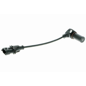 Senzor impulsuri arbore cotit Vemo V26-72-0184