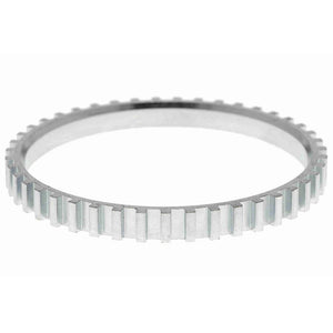 Inel senzor ABS Vemo V26-92-0001